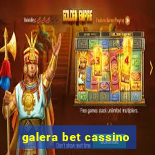 galera bet cassino